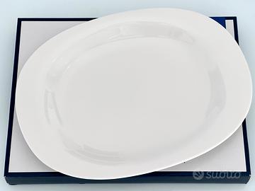 VILLEROY & BOCH - PIATTO / VASSOIO DA PORTATA 34cm