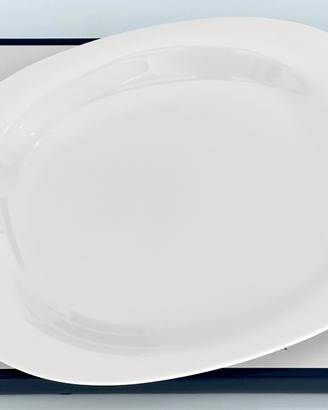 VILLEROY & BOCH - PIATTO / VASSOIO DA PORTATA 34cm