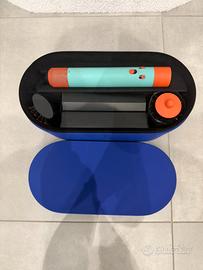 Dyson