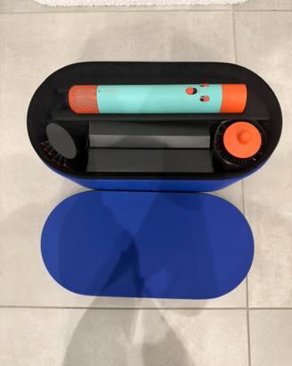 Dyson