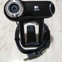 LOGITECH QUICKCAM PRO9000