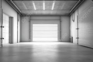 Garage zona centrale di Mejaniga