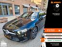 mercedes-classe-a200d-automatic-premium-150cv-2021