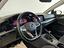 Immagine 11