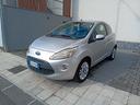 ford-ka-ka-1-3-tdci-75cv-titanium-cdpf-bs-