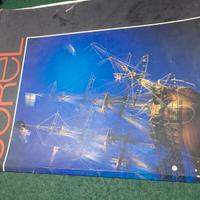 catalogo navi e velieri corel