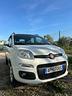 fiat-panda-0-9-twinair-turbo-natural-power-pop