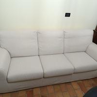 divani 3+2 posti