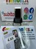 telefono-per-anziani-trevi-flex-plus-65
