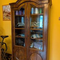 libreria Luigi Filippo