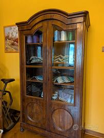 libreria Luigi Filippo