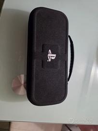 PlayStation Portal 