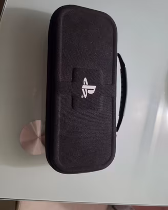 PlayStation Portal 