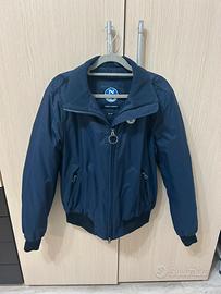 Giubbotto Invernale North Sails