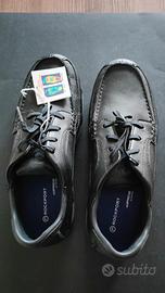 Scarpe Rockport