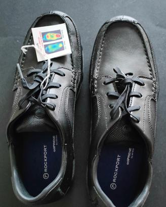 Scarpe Rockport