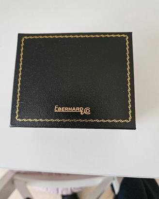 scatola eberhard 