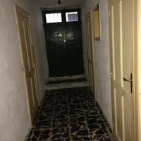 Casa con 6 vani a 3 livelli del 1926