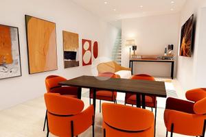 VILLA SINGOLA A SELARGIUS