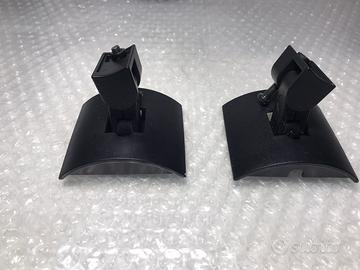 Supporti per cubetti Bose