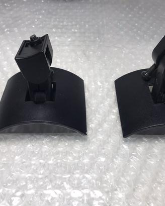 Supporti per cubetti Bose