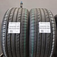 2 pneumatici westlake 255/45 r19 104y cu15447