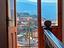 Immagine 15