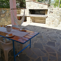 Estate in Ogliastra Tertenia