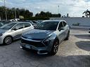kia-sportage-1-6-diesel-136cv-style-retrocamera-e
