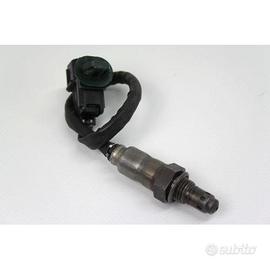 SONDA LAMBDA MOTO GUZZI V 100 MANDELLO