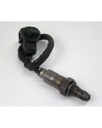SONDA LAMBDA MOTO GUZZI V 100 MANDELLO