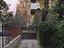 Immagine 14