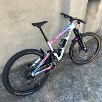 SPECIALIZED ENDURO EXPERT S4 2021