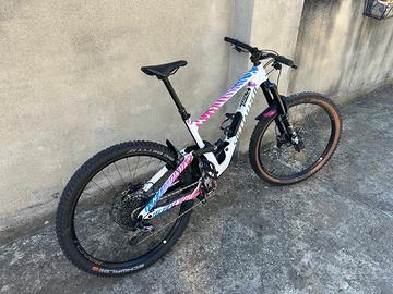 SPECIALIZED ENDURO EXPERT S4 2021