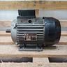 40a-motore-elettrico-bame-380v-3-hp
