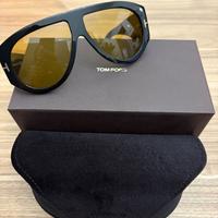 Occhiali da sole Tom Ford
