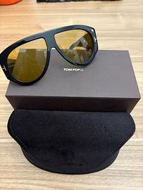 Occhiali da sole Tom Ford