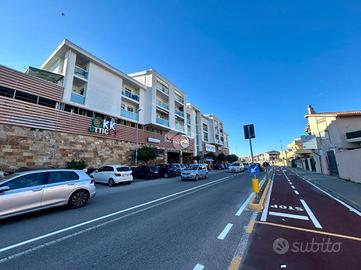 3 LOCALI A SELARGIUS