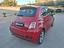 Immagine 7
