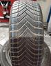 gomme-usate-semi-nuove-michelin-205-55-16-91h