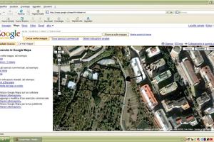Terreno agricolo napoli (zona fuorigr