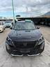 peugeot-2008-puretech-130-s-s-eat8-allure