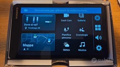 Riparo  Aggiorno Navigatori  Autoradio e modifiche