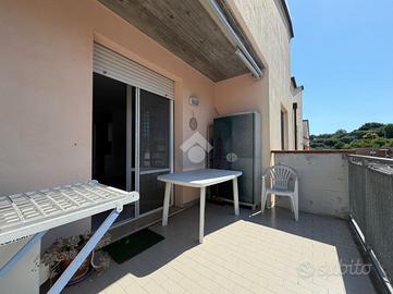 2 LOCALI A SANTARCANGELO DI ROMAGNA