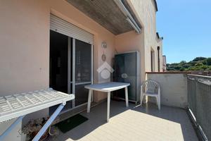 2 LOCALI A SANTARCANGELO DI ROMAGNA