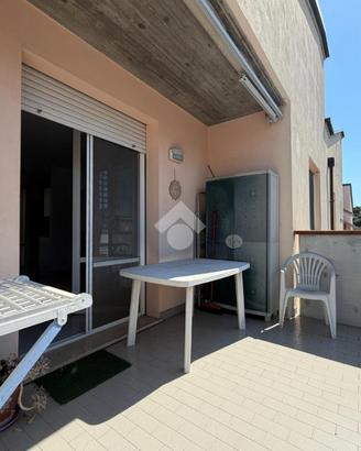 2 LOCALI A SANTARCANGELO DI ROMAGNA