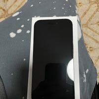 iphone 14 pro 128gb LEGGERE