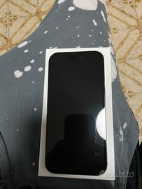 iphone 14 pro 128gb LEGGERE