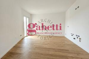 Appartamento Firenze [AC022VRG]