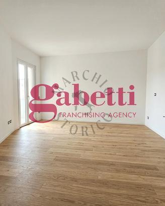 Appartamento Firenze [AC022VRG]